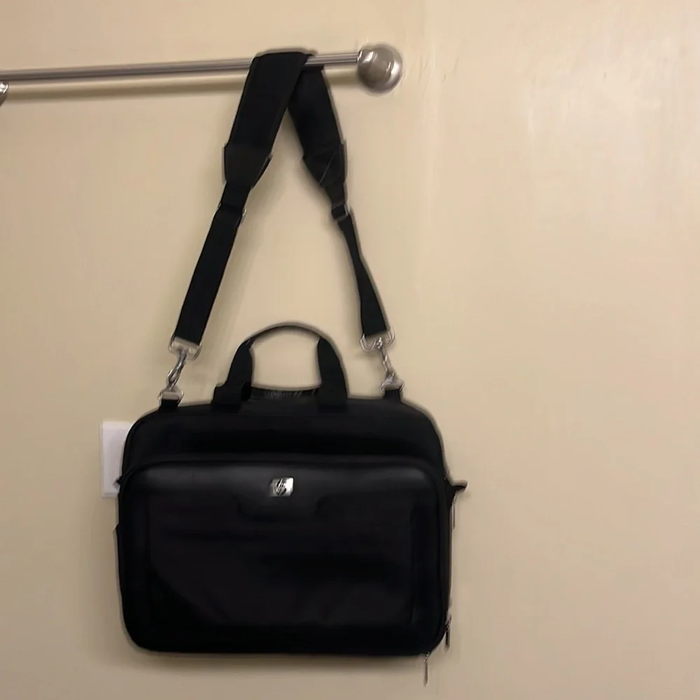 HP Laptop bag